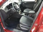 2019 Volkswagen Tiguan Se იყიდება Grenada-ში, MS - Side
