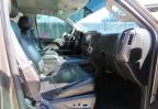 2015 Gmc Sierra K1500 Slt na sprzedaż w Van Nuys, CA - All Over