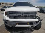 2014 Ford F150 Svt Raptor for Sale in Littleton, CO - Front End