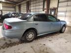 2003 Buick Lesabre Custom for Sale in Eldridge, IA - Front End