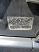 2004 Acura Tl  for Sale in Apopka, FL - Front End