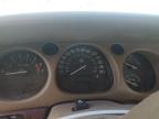 2005 Buick Lesabre Limited en Venta en Des Moines, IA - Rollover