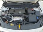 2023 Mercedes-Benz Glb 250 en Venta en Sun Valley, CA - Rear End