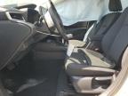2025 Toyota Corolla Le for Sale in Riverview, FL - Side