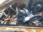2014 Gmc Terrain Slt იყიდება Montgomery-ში, AL - Burn