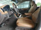 2015 Buick Enclave  for Sale in Cartersville, GA - Side