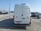 2012 Mercedes-Benz Sprinter 2500 იყიდება Wilmington-ში, CA - All Over