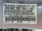 2006 Honda Civic Ex for Sale in Mentone, CA - Mechanical