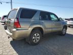 Lebanon, TN에서 판매 중인 2007 Toyota 4Runner Sr5 - Front End