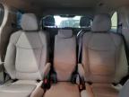 2022 Toyota Sienna Le for Sale in East Granby, CT - Minor Dent/Scratches
