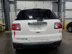 2008 Saturn Outlook Xr for Sale in Ham Lake, MN - Front End