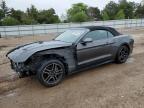 2020 Ford Mustang  for Sale in Elgin, IL - Front End
