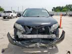2012 Lexus Rx 350 na sprzedaż w Wilmer, TX - Front End