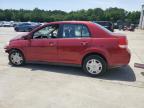 2011 Nissan Versa S   للبيع في Gaston، SC - Front End