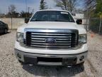 2011 Ford F150 Super Cab for Sale in Northfield, OH - Minor Dent/Scratches