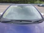 2015 NISSAN NOTE N-TEC for sale at Copart WHITBURN