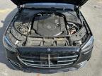 2021 Mercedes-Benz S 580 4Matic للبيع في North Billerica، MA - Front End