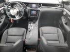 2024 Infiniti Qx50 Luxe იყიდება Windsor-ში, NJ - Front End