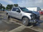 2022 Ford F250 Super Duty for Sale in Sacramento, CA - Front End