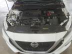 2019 Nissan Altima S იყიდება Sandston-ში, VA - Side
