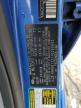2007 Kia Rio Base for Sale in Spartanburg, SC - Rear End