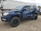 2004 Toyota 4Runner Sr5 for Sale in Nampa, ID - All Over