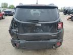 Bridgeton, MO에서 판매 중인 2017 Jeep Renegade Sport - Rear End