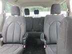 2017 Chrysler Pacifica Lx na sprzedaż w Dunn, NC - Normal Wear