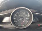2018 Mazda 3 Touring for Sale in Reno, NV - Front End