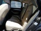 2012 Audi Q5 Premium Plus for Sale in Phoenix, AZ - Rear End