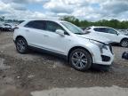2021 Cadillac Xt5 Premium Luxury for Sale in Central Square, NY - Front End