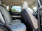 2022 Mazda Cx-5 Premium Plus за продажба в Savannah, GA - Front End
