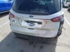 2017 FORD S-MAX TITA for sale at Copart SANDWICH
