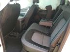 2022 CHEVROLET COLORADO Z71   for sale at Copart QC - MONTREAL