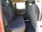 2024 Nissan Frontier S zu verkaufen in Littleton, CO - Side