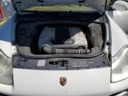 2006 Porsche Cayenne  for Sale in Nampa, ID - Rear End