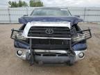 2008 Toyota Tundra Crewmax للبيع في Greenwood، NE - Front End