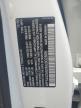 2021 Porsche Macan  for Sale in Riverview, FL - Front End