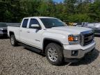 2014 Gmc Sierra K1500 Sle for Sale in Lyman, ME - All Over