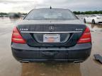 2010 Mercedes-Benz S 550 4Matic للبيع في Grand Prairie، TX - Hail
