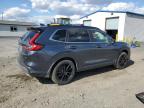 2024 Honda Cr-V Sport Touring en Venta en Airway Heights, WA - Side