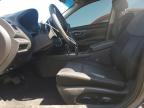 2016 Nissan Altima 2.5 na sprzedaż w Bakersfield, CA - Front End