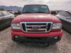 2011 Ford Ranger Super Cab en Venta en Magna, UT - Rear End