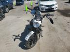 2024 HONDA NVA110 B   for sale at Copart MS - JACKSON
