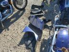 2006 Harley-Davidson Flhxi  იყიდება Spartanburg-ში, SC - All Over