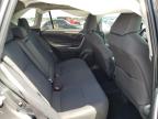 Arcadia, FL에서 판매 중인 2024 Toyota Rav4 Le - Side