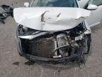 2014 Kia Optima Sx للبيع في Dunn، NC - Front End