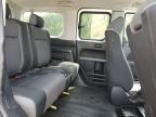2007 Honda Element Lx продається в Shreveport, LA - Front End