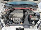 2004 Mitsubishi Lancer Ralliart for Sale in Indianapolis, IN - Front End