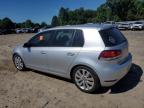 Conway, AR에서 판매 중인 2014 Volkswagen Golf  - Water/Flood